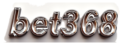bet368 logo