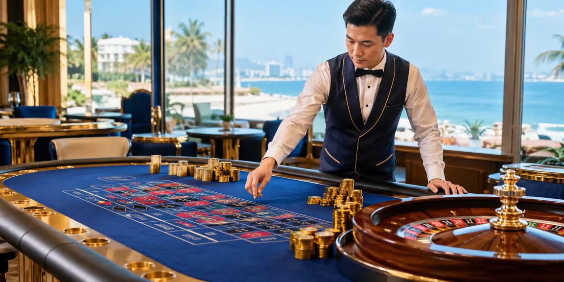 bet368 mobile gaming