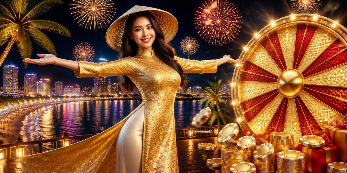 bet368 Slots