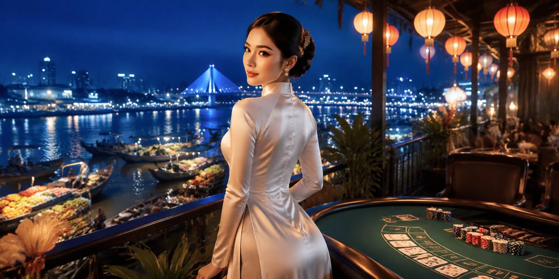 bet368 Thị trường cược thể thao chúng tôi mở cho bạn