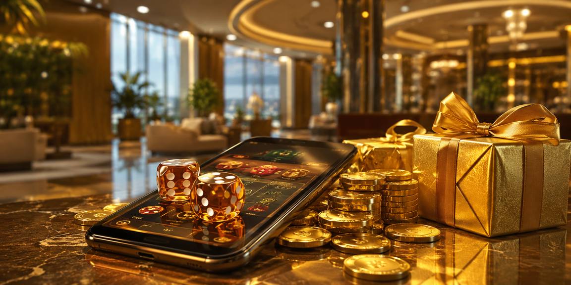 bet368 Thị Trường CS:GO Với Tỷ Lệ Trực Tiếp Và Thanh Toán Nhanh