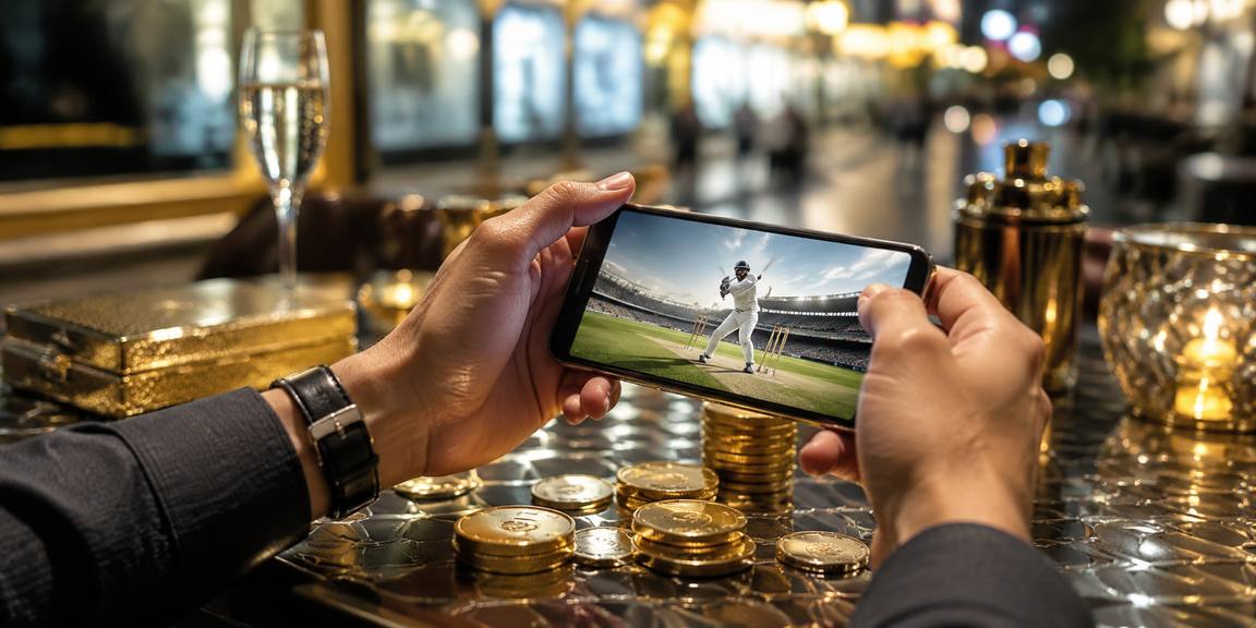 bet368 mobile gaming